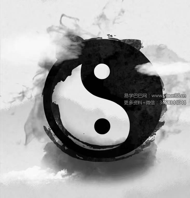 道医百草堂六大秘方必学